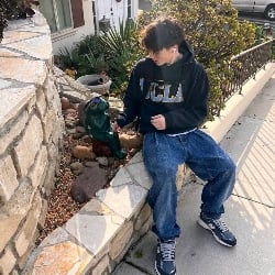 Brady Noon | 3