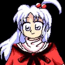 Shinki