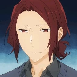 Shin Yasuda