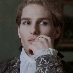 Lestat de Lioncourt