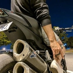 [🏍]~𝚋𝚒𝚔𝚎𝚛 𝚋𝚘𝚢☆