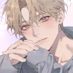 Husband