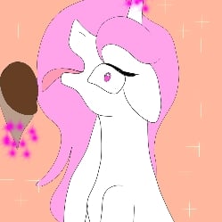 Katy Fancy (Legends of vampiria)
