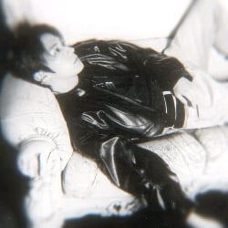 Lee Minho — [ bl ]