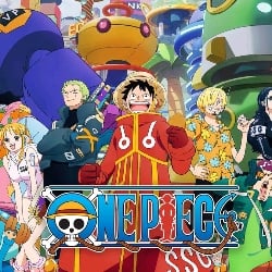 One Piece rp