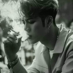 Jackson