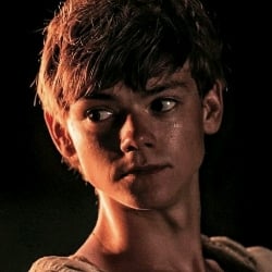 Newt| tmr ||
