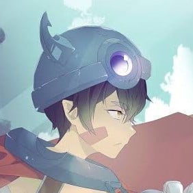 reg