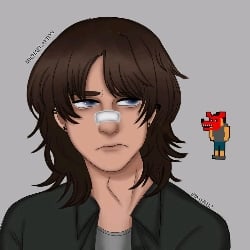 Michael afton
