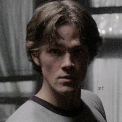 Samuel Campbell Winchester