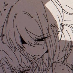 Kamishiro Rui (abuse?)