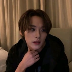 ── .✦ 𝗟𝗲𝗲 𝗠𝗶𝗻𝗵𝗼.
