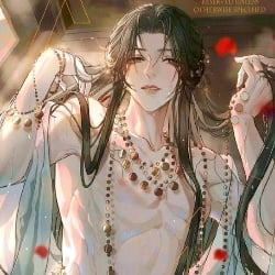 Rent boy | BL