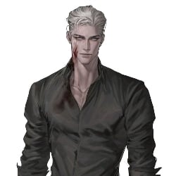 Xachary Legaspi