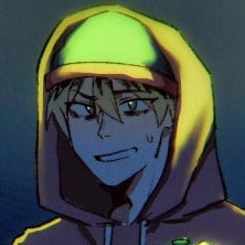 Stan ̀ᴗ✧