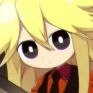 moge-ko