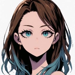 ✧•Hinata•✧