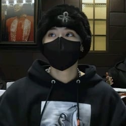 Han Jisung