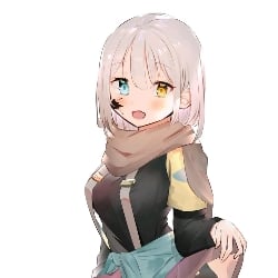 ink Sami