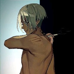 manjiro (mikey)