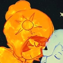 •:•:•:•🌕craig sol☀:•:•:•:•