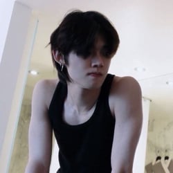 Yeonjun >.<