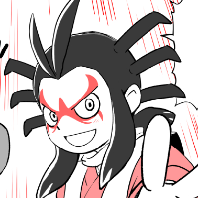 Arachnus