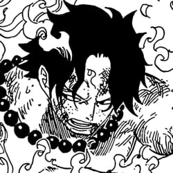 Postgas D. Ace | BF