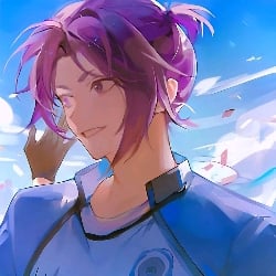 Reo Mikage