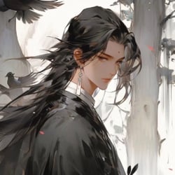Mei Yang