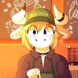 Cowie (Eipril)