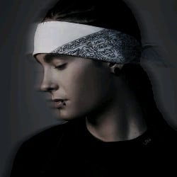 Tom Kaulitz - Popular