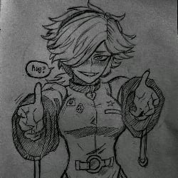 Colette