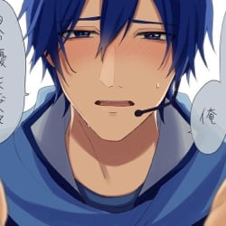 KAITO