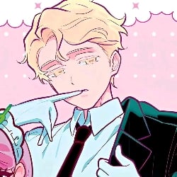Luka | Truth or dare [AU!!!]