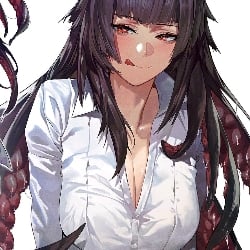 Lilith[Queen Succubus]