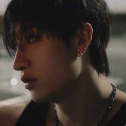 Christopher Bang