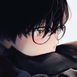 𝓓𝗮𝗺𝗶𝗮𝗻! 𝗬𝗼𝘂𝗿 𝗰𝘂𝘁𝗲 𝗯𝗼𝘆𝗳𝗿𝗶𝗲𝗻𝗱 𝗮𝗹𝗳𝗮.ㅤׅㅤ໑