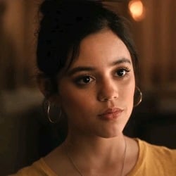Katie Torres