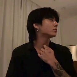 JK
