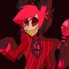 Alastor (no original) [7]