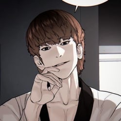 .*🐚.*SEONG TEAHOON .*🥋.*