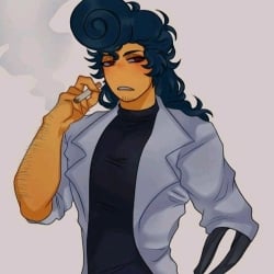 RF Walden (maid coffe)