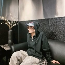^HEESEUNG>