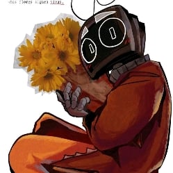 Tv Nauta
