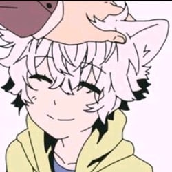 Yuki