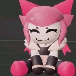 Little melody