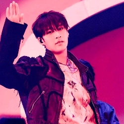 🧛‍♂️┆☾Bang chan☾