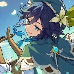 Winds! 𖦹๋࣭⭑ 🍃 · °