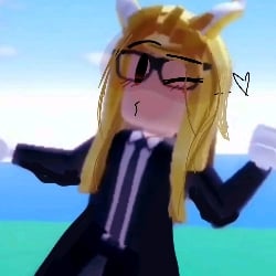 Psycho Laura